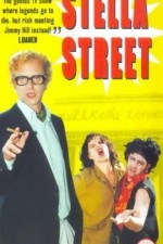 Watch Stella Street 5movies